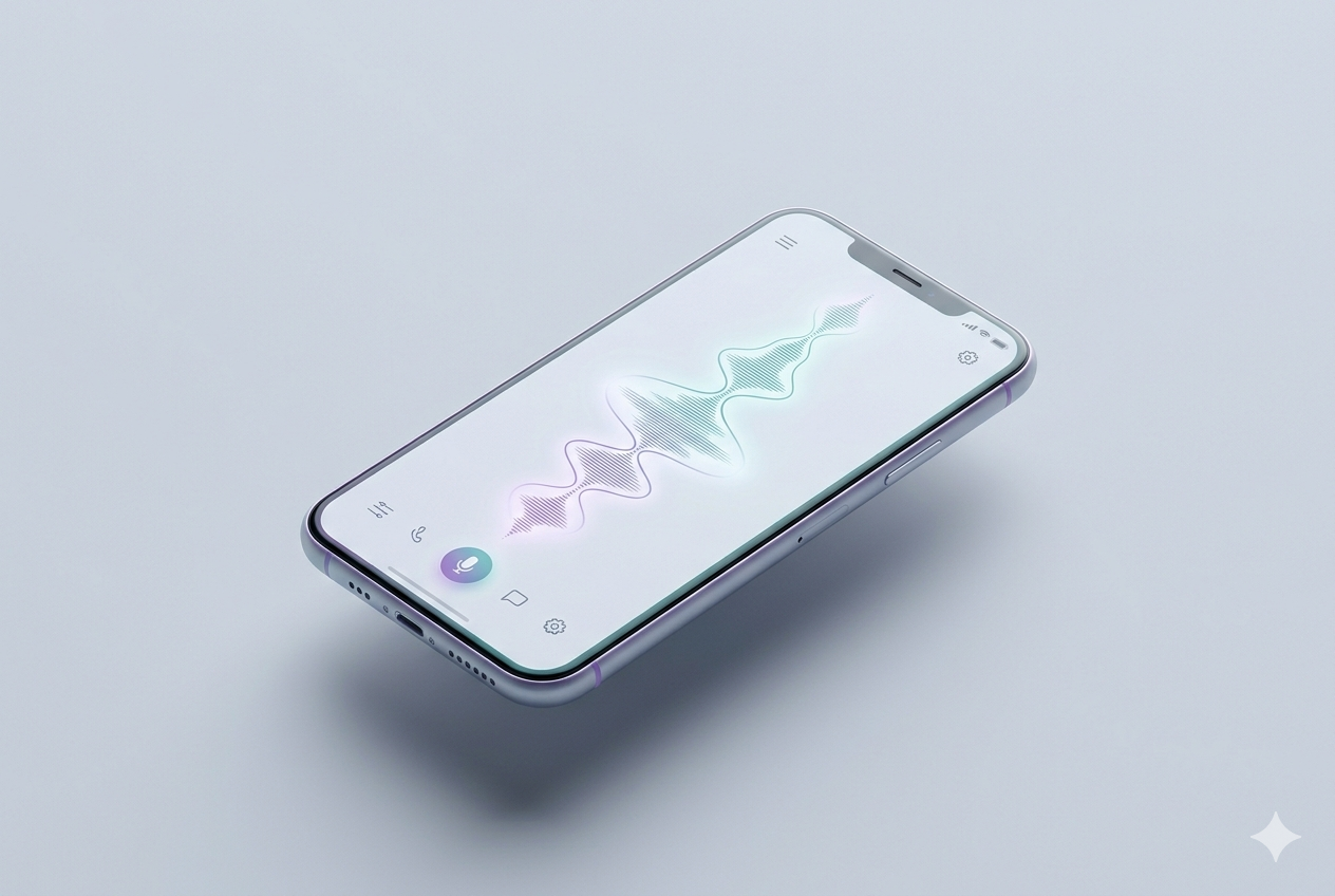 Chat de atención al cliente