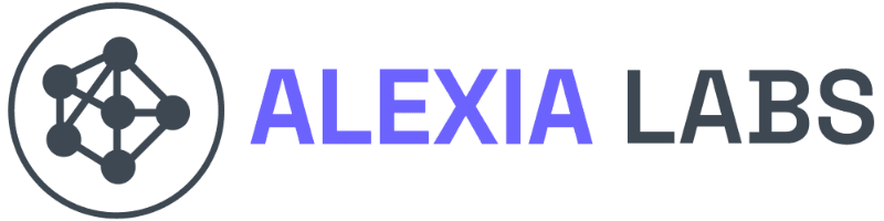 Alexia Labs